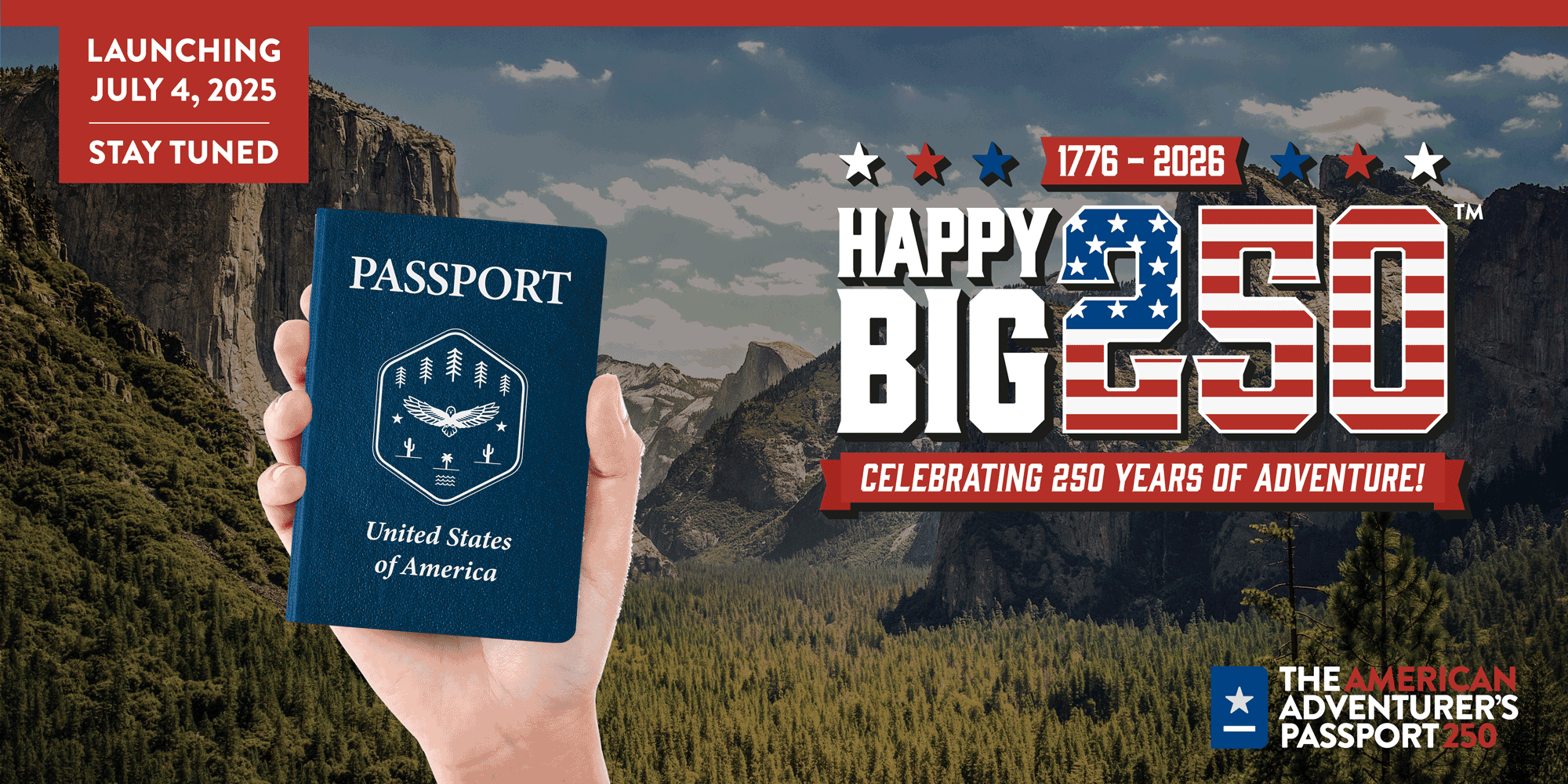 Gif Banner Happy Big 250