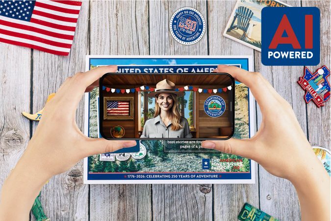 American-Adventurer's-Passport-250-AI-POWERED