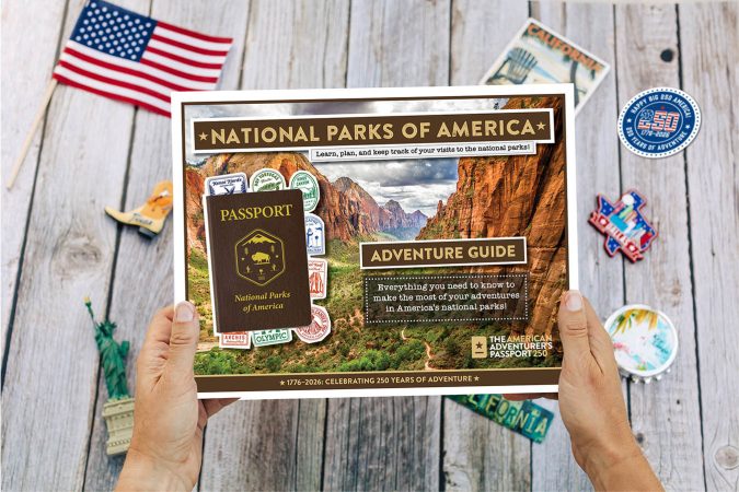 Product Chose Your Adventure_0002_national parks cover in hand