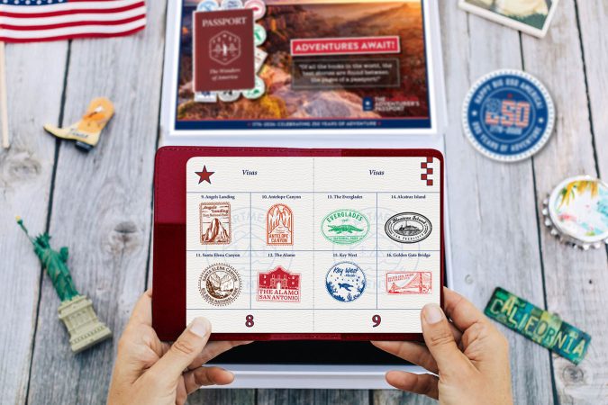 Product Chose Your Adventure_0005_stamps_wonders of america