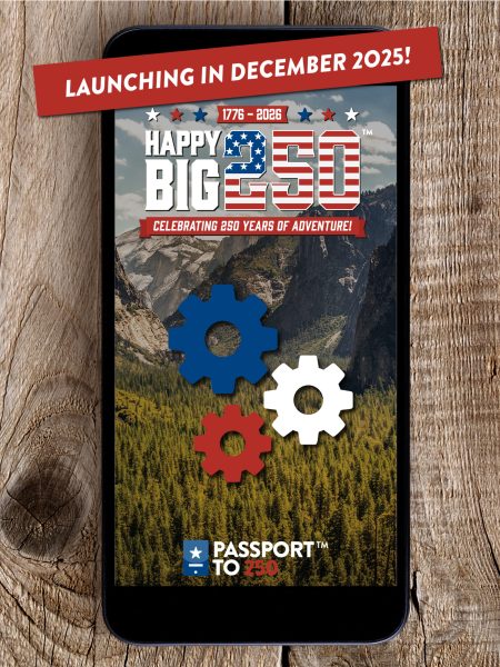Stay Connected App Happy Big 250 Stay Connected App Happy Big 250