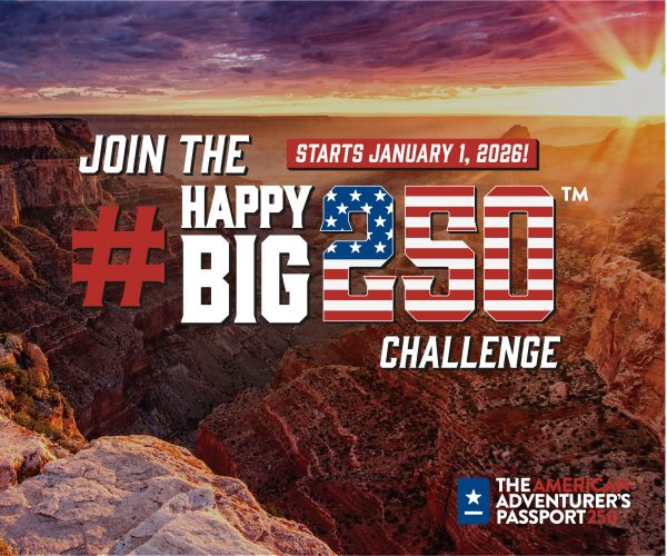 Join the Challenge Happy Big 250 – Happy Big 250 Join the Challenge Happy Big 250 - Happy Big 250